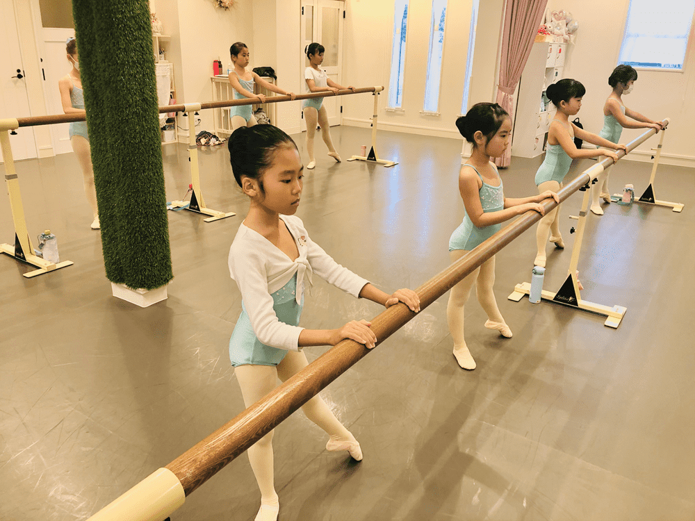 imgi_10_20201110094228